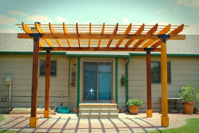 Pure State Services, LLC — photo from the business 5