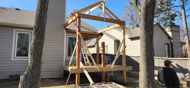Pure State Services, LLC — photo from the business 11