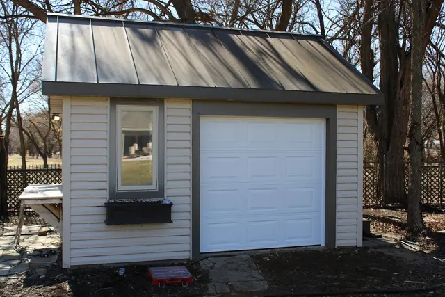 Pure State Services, LLC — photo from the business 10