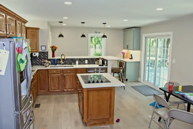 Pure State Services, LLC — photo from the business 12