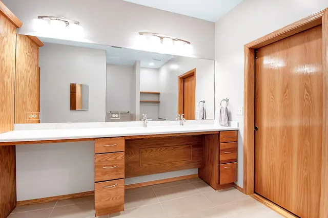 Pure State Services, LLC — photo from the business 2