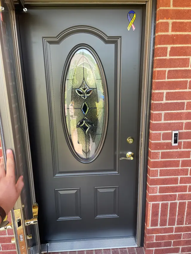 Apex Remodeling and Contracting LLC — photo from the business 10