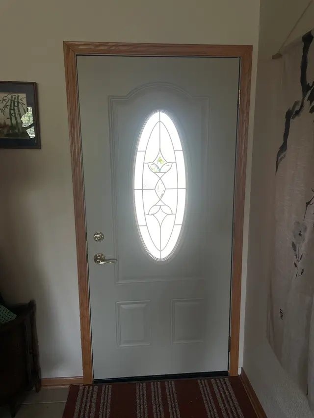 Apex Remodeling and Contracting LLC — photo from the business 12