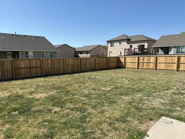 Apex Remodeling and Contracting LLC — customer photo 9