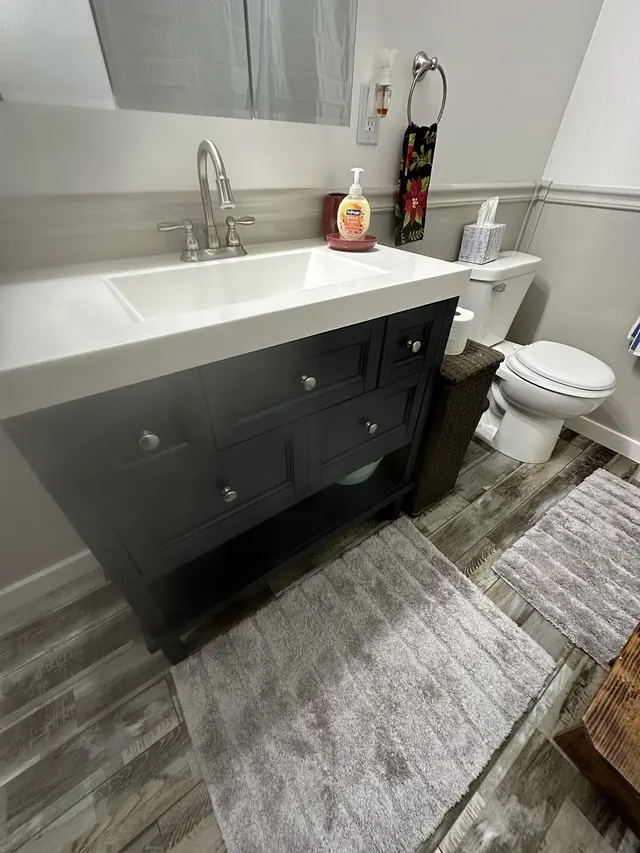 Apex Remodeling and Contracting LLC — photo from the business 11