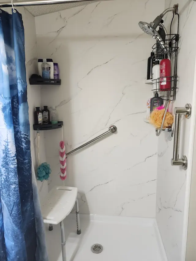Apex Remodeling and Contracting LLC — customer photo 6