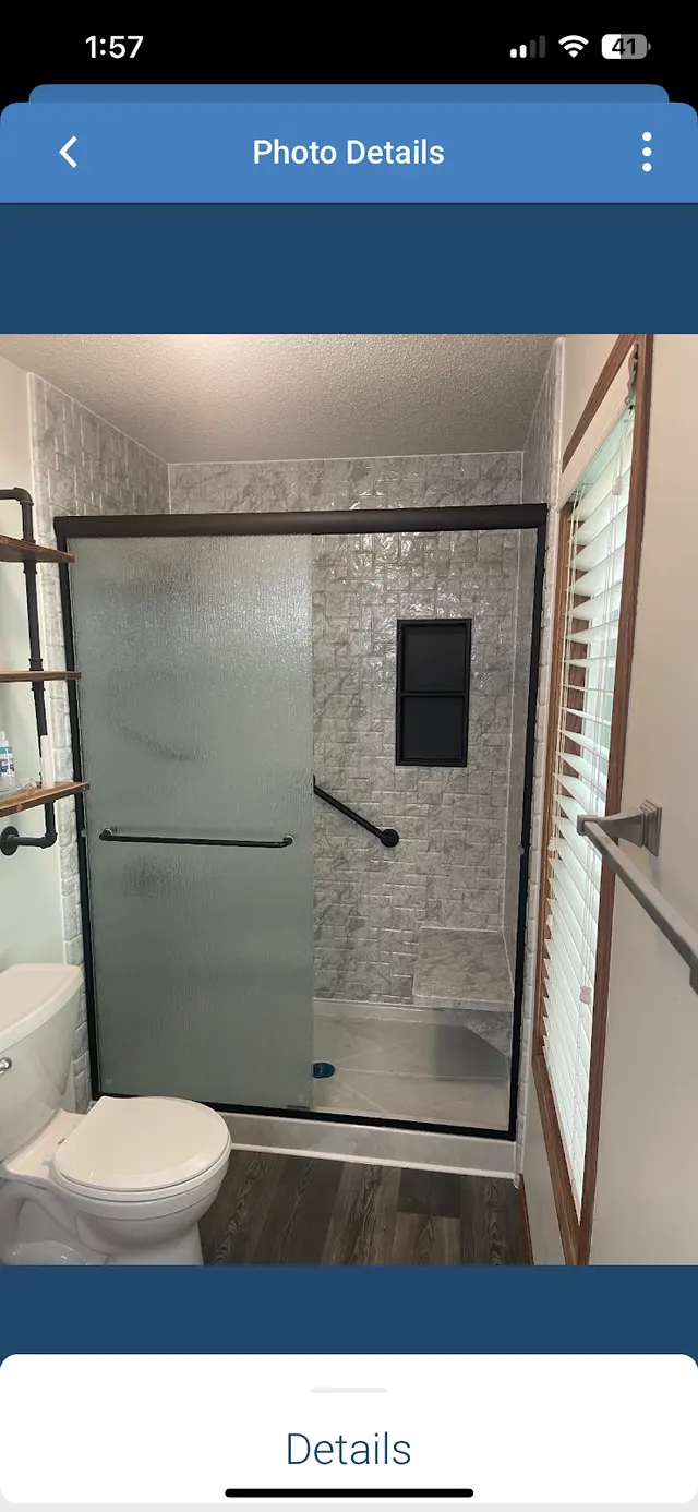 Apex Remodeling and Contracting LLC — photo from the business 2