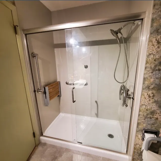 Apex Remodeling and Contracting LLC — photo from the business 4