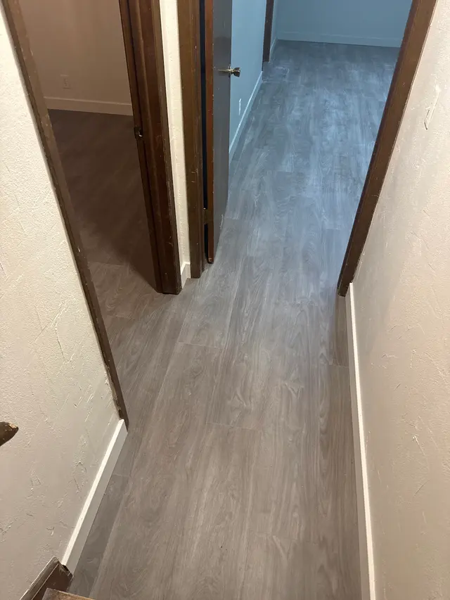 Customer photo from Alex's review