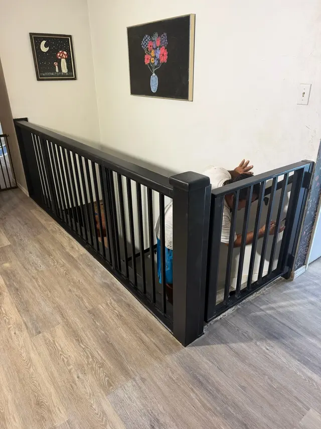 Sunflower State Remodelers — photo from the business 2