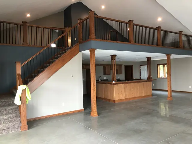 Sunflower State Remodelers — photo from the business 10