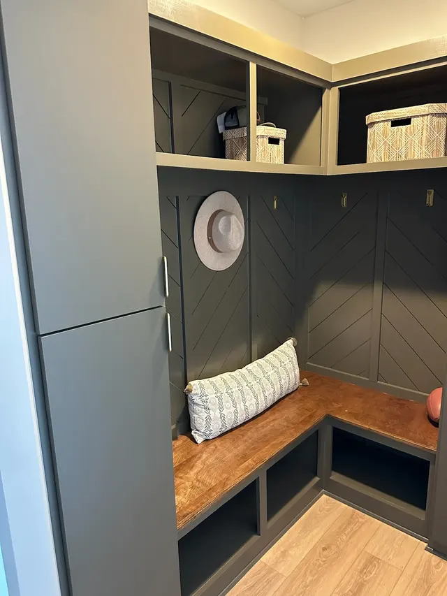 Sunflower State Remodelers — photo from the business 3