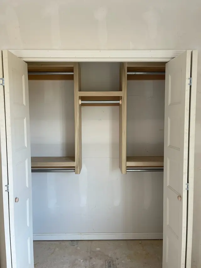Sunflower State Remodelers — photo from the business 11