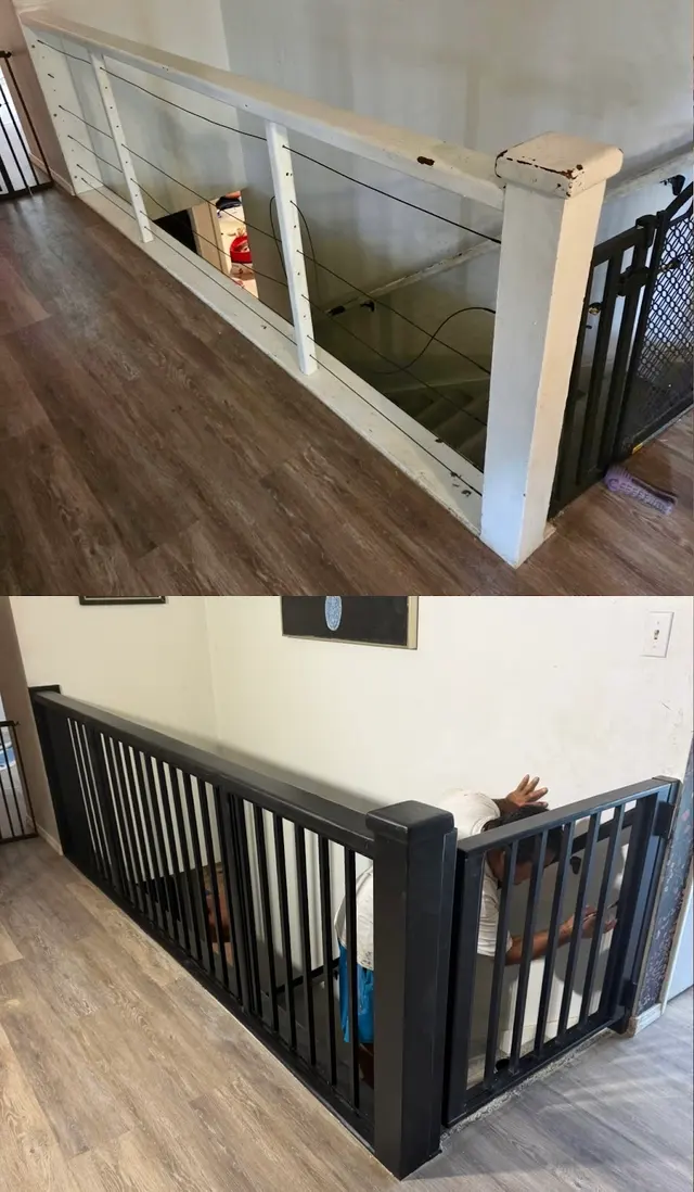 Customer photo from Laura's review