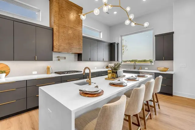 Sunflower State Remodelers — photo from the business 8