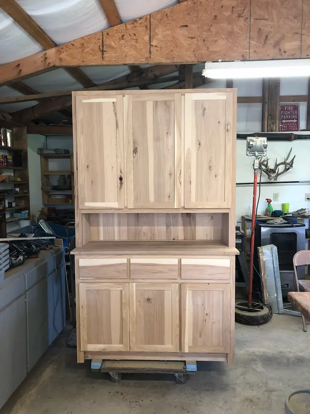 Sunflower State Remodelers — photo from the business 6