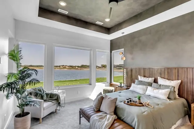 Sunflower State Remodelers — photo from the business 7