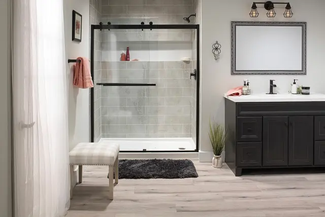 Tailored Roofing and Remodeling Inc. — photo from the business 7