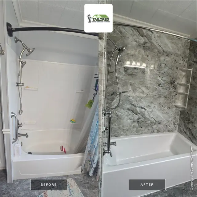 Customer photo from Jason's review