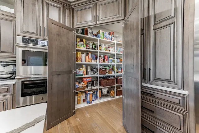Strategic Remodel Inc. — photo from the business 12