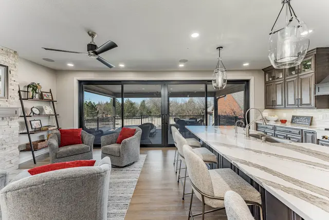 Strategic Remodel Inc. — photo from the business 6
