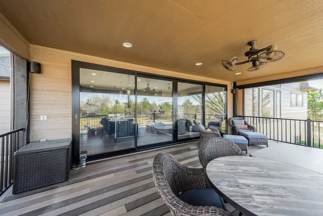 Strategic Remodel Inc. — photo from the business 11