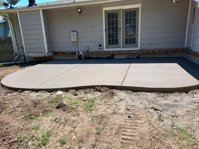 Strategic Remodel Inc. — customer photo 7