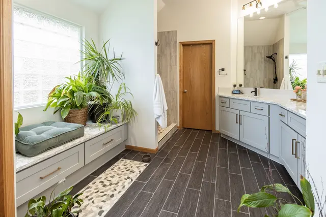 Strategic Remodel Inc. — photo from the business 8