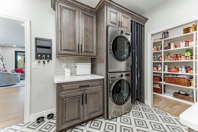 Strategic Remodel Inc. — photo from the business 9