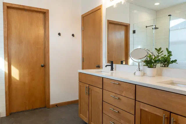 Strategic Remodel Inc. — photo from the business 4