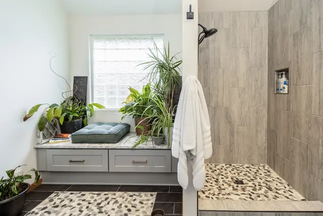 Strategic Remodel Inc. — photo from the business 10