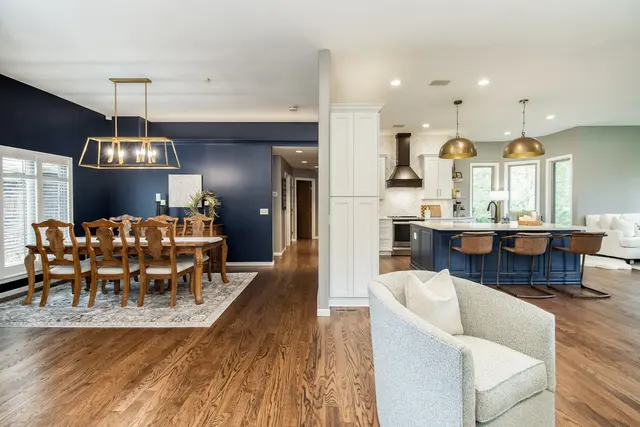 Strategic Remodel Inc. — photo from the business 2