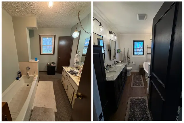 Customer photo from Mary's review