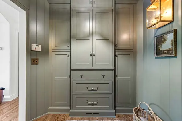 Farha HomeTrends — photo from the business 9