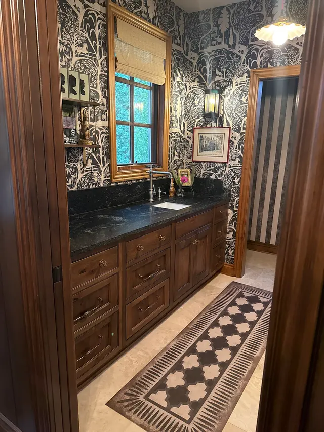 Customer photo from Jennifer's review