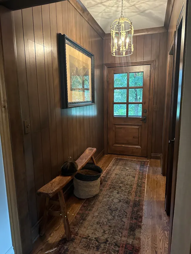 Customer photo from Jennifer's review