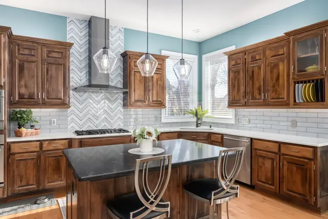 Farha HomeTrends — photo from the business 4