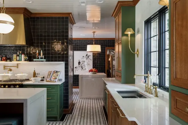Farha HomeTrends — photo from the business 3