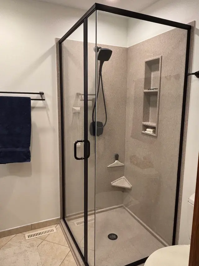 Customer photo from Dayhiker's review