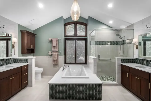 Farha HomeTrends — photo from the business 8
