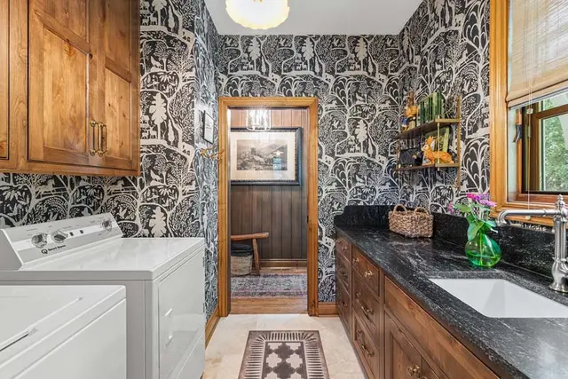 Farha HomeTrends — photo from the business 6