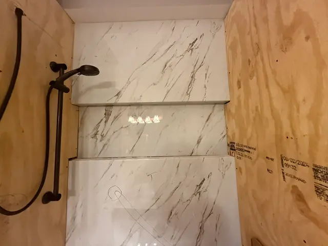 Re-Bath — customer photo 11