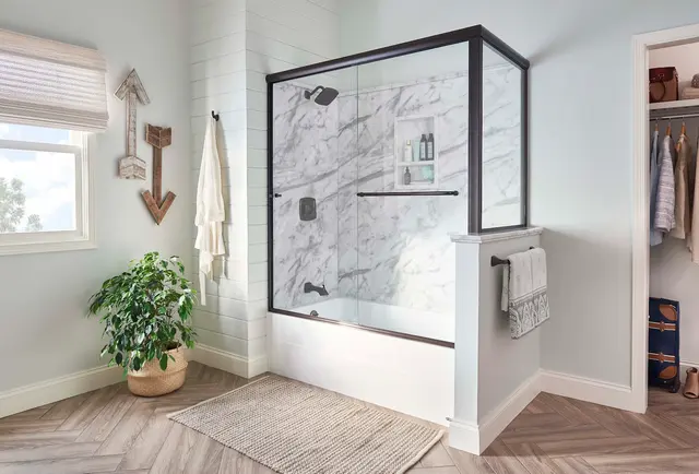 Re-Bath — photo from the business 12