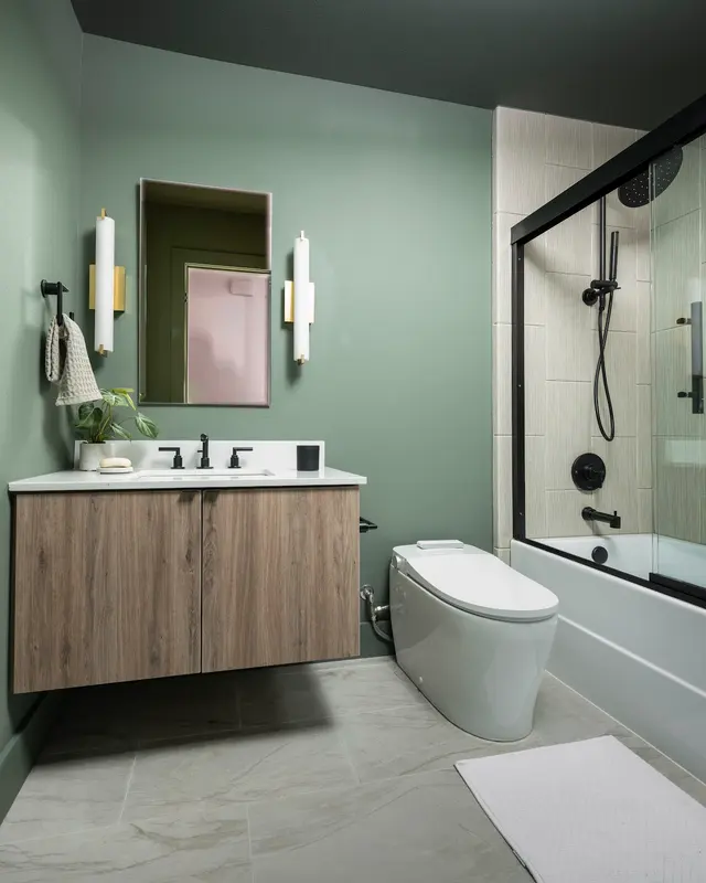 Re-Bath — photo from the business 10