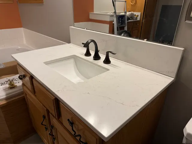Re-Bath — customer photo 8