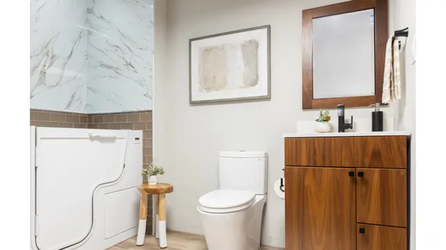 Re-Bath — photo from the business 1