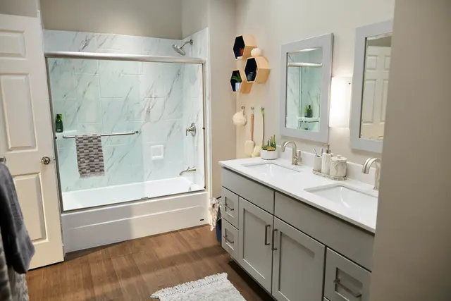Re-Bath — photo from the business 7