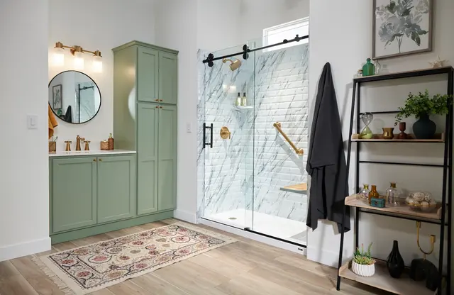 Re-Bath — photo from the business 2