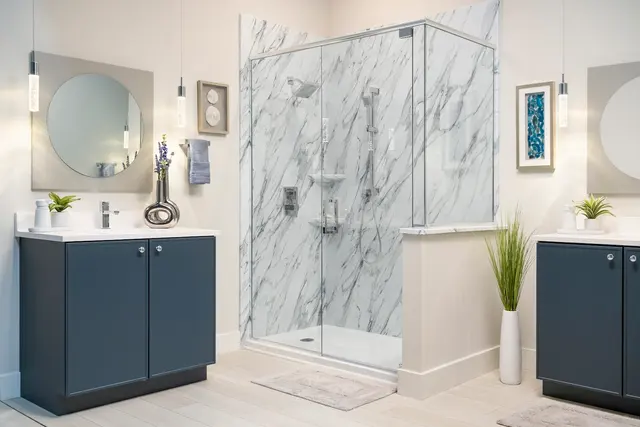 Re-Bath — photo from the business 6