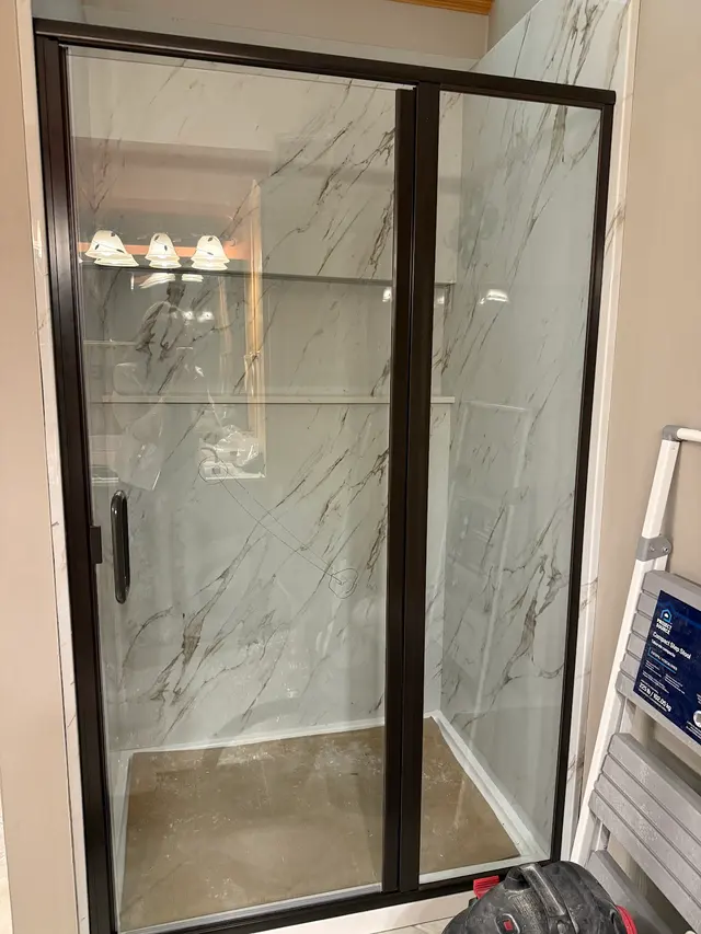 Re-Bath — customer photo 4